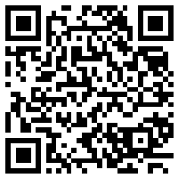 QR Code for bitcoin:bitcoin:litecoin:MJS2HpruVMFfU5kAM6N7ZQdUd9JsKt9s8m