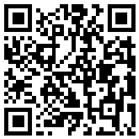 QR Code for bitcoin:bitcoin:litecoin:MJS2eCfLAa4spTn5st9CgZb22hNMFQE7tw