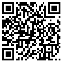 QR Code for bitcoin:bitcoin:litecoin:MJS5QiSwp8PLtpfMjyv4BMRJJmNN79CfEw