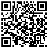 QR Code for bitcoin:bitcoin:litecoin:MJS7F9SwT6ZYydFFCXxh2rtYBhjUSU4NRf