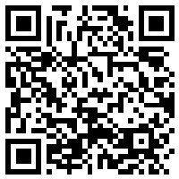 QR Code for bitcoin:bitcoin:litecoin:MJS8P7LY4oo3PYhfLSTaSog5i8RLMinNox