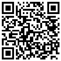 QR Code for bitcoin:bitcoin:litecoin:MJS8xeqhevJnzCxdQmWtxqa4vsFHAXsWwp