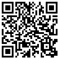 QR Code for bitcoin:bitcoin:litecoin:MJS99otfaZSSotLUtB4MP8M7pRSNb4r64L