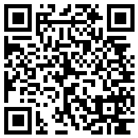 QR Code for bitcoin:bitcoin:litecoin:MJS9iBcpGGUXfvYzKZyGPki4YC2di91r1E