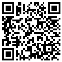 QR Code for bitcoin:bitcoin:litecoin:MJSBfFCdfnsbvfqw8VTnSVXutSsAEUtGxM