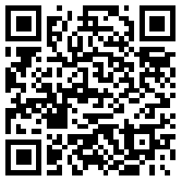 QR Code for bitcoin:bitcoin:litecoin:MJSDCiqiwCDVPEJ6SWTPEnNBfsN3odFsJN