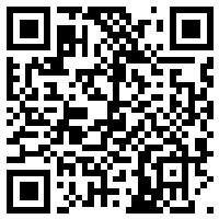 QR Code for bitcoin:bitcoin:litecoin:MJSEojuWN3Q4kzyECCAPGeLuQKvXmuGUk3