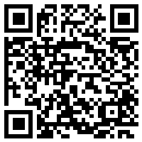 QR Code for bitcoin:bitcoin:litecoin:MJSFTVTjteVL4J6vWrgNypR7j2f7KQsbPs