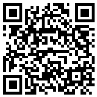 QR Code for bitcoin:bitcoin:litecoin:MJSGgWZB4Gs8Hex5yVwqMssuMa8dkiJS4z
