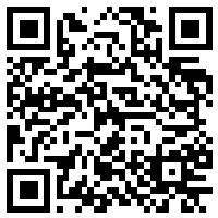 QR Code for bitcoin:bitcoin:litecoin:MJSJb14KDCU3iJS58RBAzbvCdGmVSJbTmn