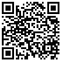 QR Code for bitcoin:bitcoin:litecoin:MJSJzWV7PMTx4urd2a7mn2HPfAF3927j12