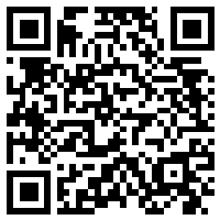 QR Code for bitcoin:bitcoin:litecoin:MJSLSF3bEGmyC39dt4vtNT8PhXajyfhyim