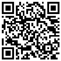 QR Code for bitcoin:bitcoin:litecoin:MJSM41c3cPiPJpPVGiJ9a8abUxZCsr5bkx