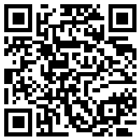 QR Code for bitcoin:bitcoin:litecoin:MJSMV2skB3RXVp2FEjJGL68viWDxk2d2pX