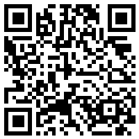 QR Code for bitcoin:bitcoin:litecoin:MJSPUmcaF63vUtJcfq1uJBdXFHNRqu4Su4