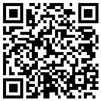 QR Code for bitcoin:bitcoin:litecoin:MJSSzGpZQWbnnbARp3wKQ8gyFu6nPybaVE