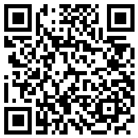 QR Code for bitcoin:bitcoin:litecoin:MJSVPiojNd8nj2QyfmQv9jskfQcs2xdPdn