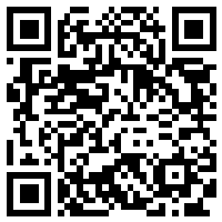 QR Code for bitcoin:bitcoin:litecoin:MJSVkn59uK8PiTtbGDhfEZ8gNKSfhTyfZj