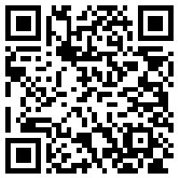 QR Code for bitcoin:bitcoin:litecoin:MJSXffEZbGiWh1GiSmdfBZ8XyGDv3aUt89