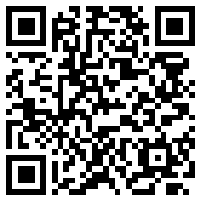 QR Code for bitcoin:bitcoin:litecoin:MJSaUjRPWjNph4UeckTdQNZ8T86FAoHyGo
