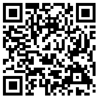 QR Code for bitcoin:bitcoin:litecoin:MJSbYMCLKHHucMNsgVnrefaxZjFpDS5zxL