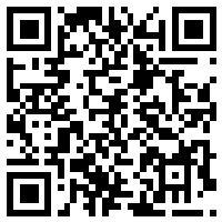 QR Code for bitcoin:bitcoin:litecoin:MJScASmZ3TqPLkQ1TDR5XkNNPim4ZFahUJ