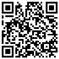 QR Code for bitcoin:bitcoin:litecoin:MJSdEKGY13WmTpUR5cNvTdRmLfVjQPdML4