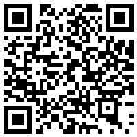 QR Code for bitcoin:bitcoin:litecoin:MJSiZ59ttMc3H5ZPHSiyabVNiiM1cF3Ka7