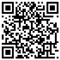 QR Code for bitcoin:bitcoin:litecoin:MJSm5PyX3YZWSnqXQ3w8xoVRoa59Sr2oSe