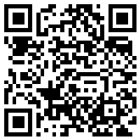 QR Code for bitcoin:bitcoin:litecoin:MJSof8buR4kWGNUWrTXadC7RfEar2ch16s