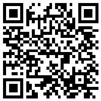 QR Code for bitcoin:bitcoin:litecoin:MJSqfBDA4dwwN4JDPSzpw5MXCZJqAyB4ny
