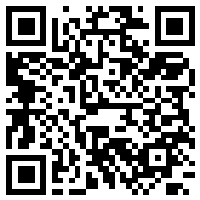 QR Code for bitcoin:bitcoin:litecoin:MJSqz2EJYAzrgoMt4foADpDqNc5wDMZh1N