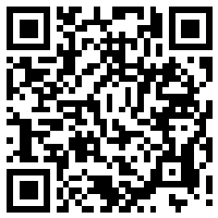 QR Code for bitcoin:bitcoin:litecoin:MJSr12sg9ttBi6e1QEfCFTtCS2mLUgMm4v
