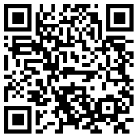 QR Code for bitcoin:bitcoin:litecoin:MJSrC1gL4Q9AwWjPuQp3zd1T7dJ37mfkqB