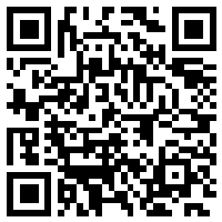 QR Code for bitcoin:bitcoin:litecoin:MJSrHvYw33jFuxf1PXSAauSzHCYdXfhK4V