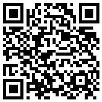 QR Code for bitcoin:bitcoin:litecoin:MJSrPfiML6Manirtwkt1MCkdxv7cAtwBRR