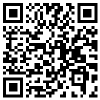 QR Code for bitcoin:bitcoin:litecoin:MJSsihkXqHvMPRDW5XjSj64SLtZHnTjEYV
