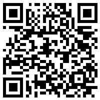 QR Code for bitcoin:bitcoin:litecoin:MJSvtQdLkEEcJ8tvdHPpVUBzqHM1cASo8Q