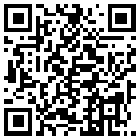 QR Code for bitcoin:bitcoin:litecoin:MJSx7912xH7A6dQits1Ctri2LfYyDKJkRW