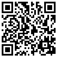 QR Code for bitcoin:bitcoin:litecoin:MJSxEwSvX1HF2jFN3oeBpLzt4JsxGzX9Us