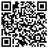 QR Code for bitcoin:bitcoin:litecoin:MJSxUuBEX3Fak5Az68Wdg4Q4QnBw6kfUXv