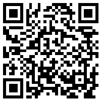 QR Code for bitcoin:bitcoin:litecoin:MJSyUAVJX6SMY46hTXSyrJ5MP34FfAob1N