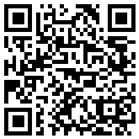 QR Code for bitcoin:bitcoin:litecoin:MJSz8zX85vu4HHdcY45um7JNb9RT3zMU52