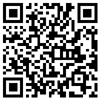 QR Code for bitcoin:bitcoin:litecoin:MJT5eqGLvxJEwfBUcZFFHyQ4Kupi3gdgrp