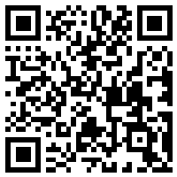 QR Code for bitcoin:bitcoin:litecoin:MJTDGVko5oAPLcgdupp2ASGijk8YK2B9V5