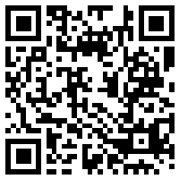 QR Code for bitcoin:bitcoin:litecoin:MJTEjF5VsZtPYndDi7kY9nSYqMgoFEX7jx