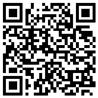 QR Code for bitcoin:bitcoin:litecoin:MJTL6MJyFdVeeeWyMbJ6SWi13nnNExnt4L