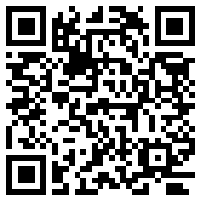 QR Code for bitcoin:bitcoin:litecoin:MJTMgptuwCfW6UaPCZ4mHur3UcAtNNYWfz