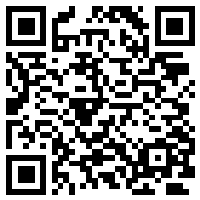 QR Code for bitcoin:bitcoin:litecoin:MJTNLmtQN52Ste11GA2ebpirY6aBUt3Hm7