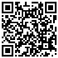 QR Code for bitcoin:bitcoin:litecoin:MJTZ4uKtwvVbfoYrw5MTem1Sec13SytXce